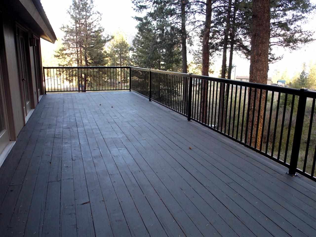 40515 N Sterling Valley Rd - Photo 14