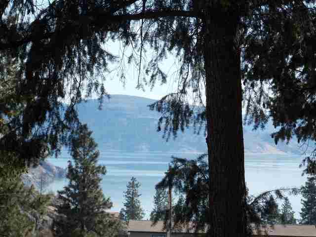40515 N Sterling Valley Rd - Photo 15