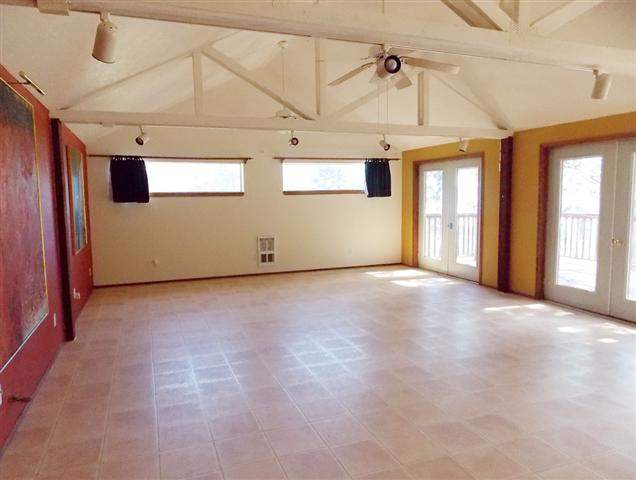 40515 N Sterling Valley Rd - Photo 3
