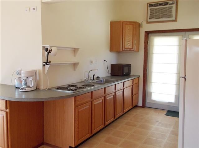 40515 N Sterling Valley Rd - Photo 4