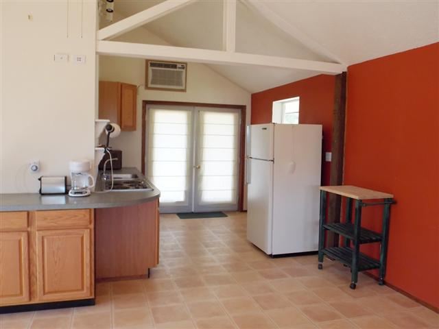 40515 N Sterling Valley Rd - Photo 5