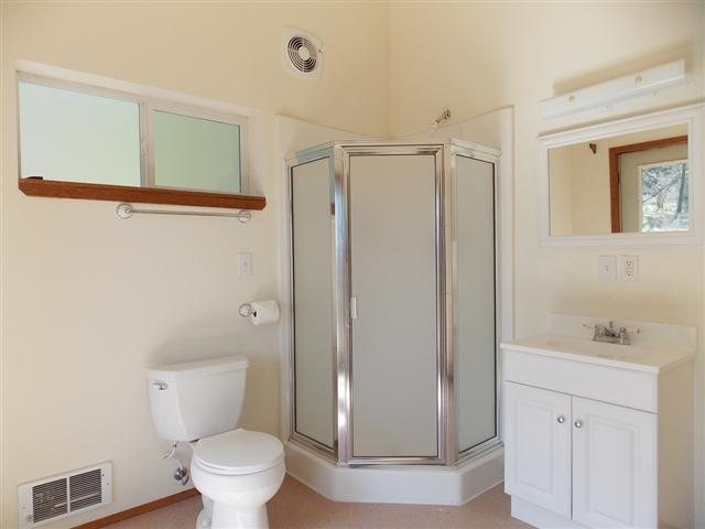 40515 N Sterling Valley Rd - Photo 6