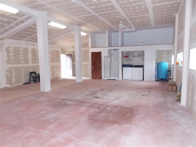40515 N Sterling Valley Rd - Photo 7