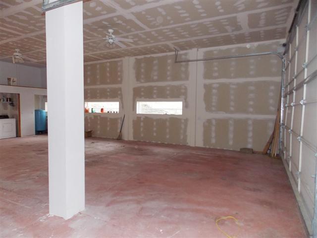 40515 N Sterling Valley Rd - Photo 9