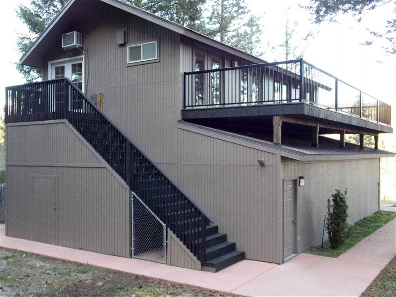 40515 N Sterling Valley Rd - Photo 10