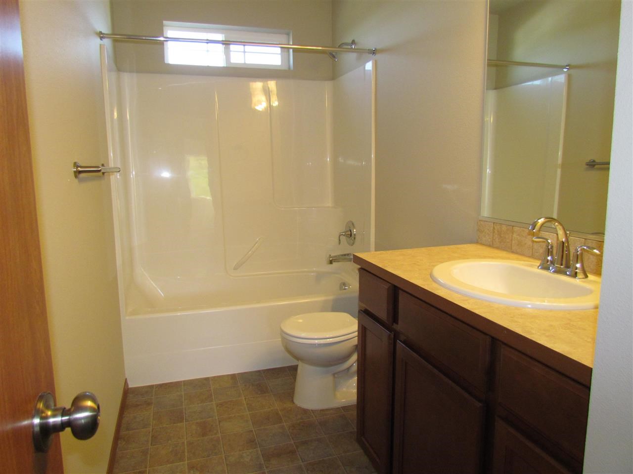 1116 N Courtney Ct - Photo 11