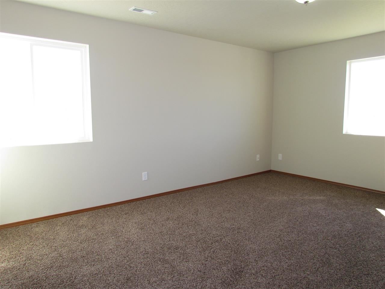 1116 N Courtney Ct - Photo 14