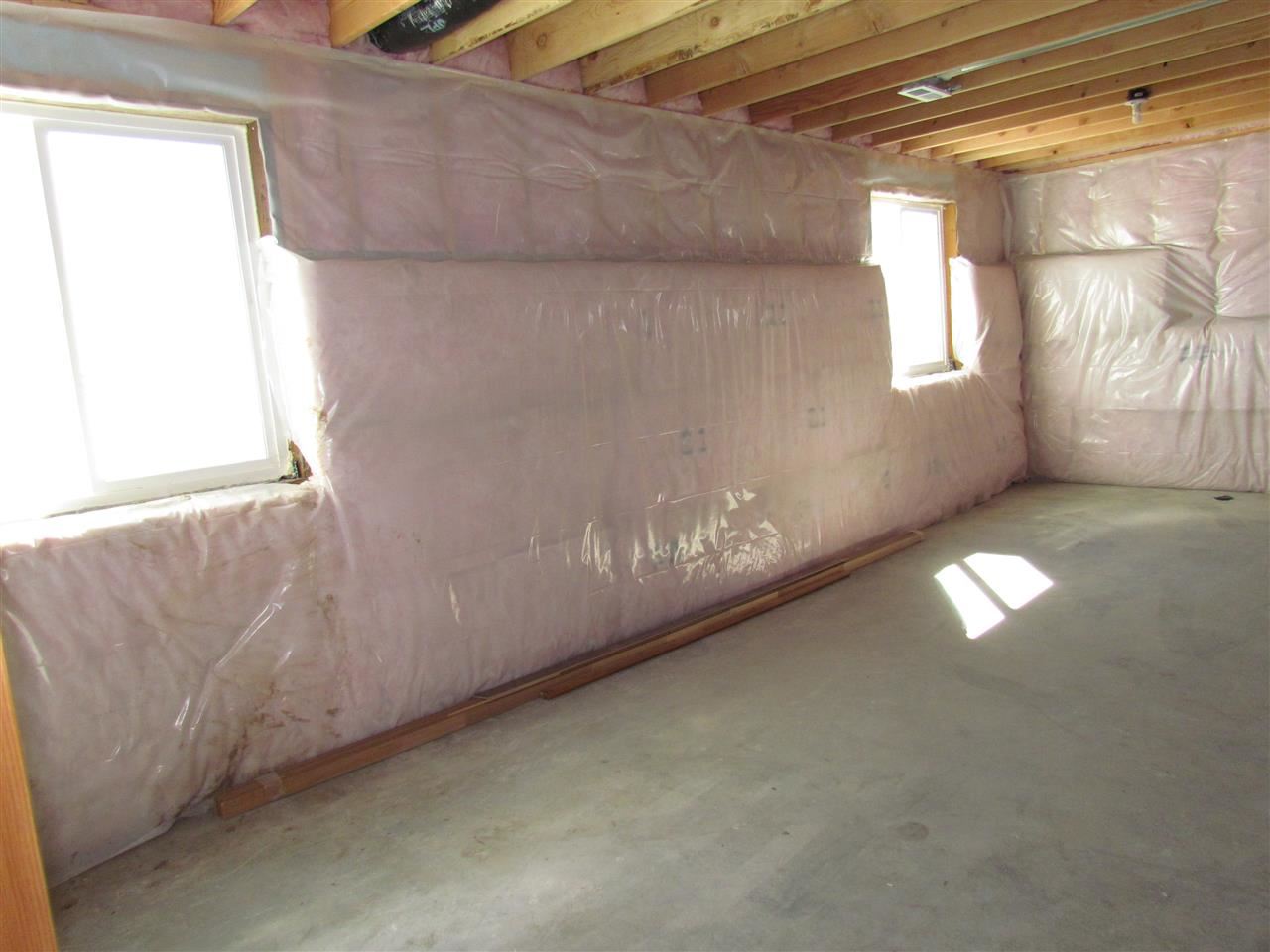 1116 N Courtney Ct - Photo 15