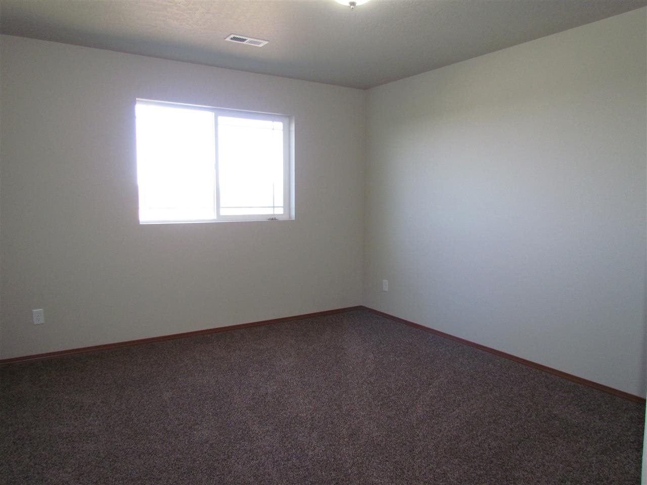 1116 N Courtney Ct - Photo 8