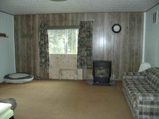 671 Davis Road - Photo 3