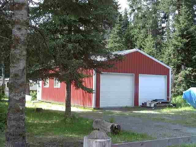 671 Davis Road - Photo 4
