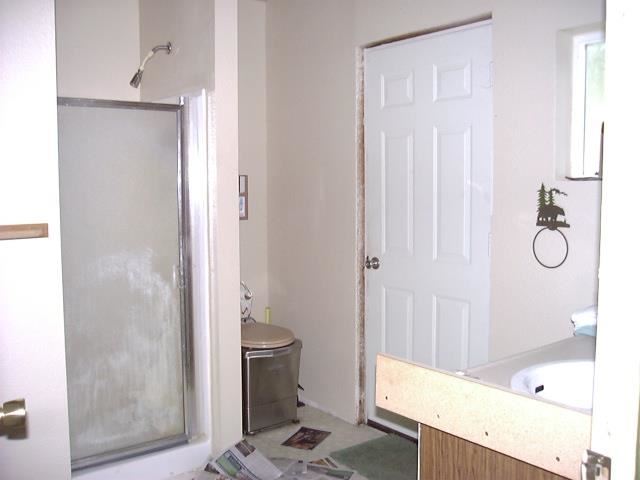 671 Davis Road - Photo 5
