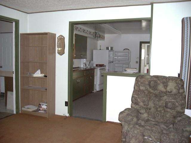 671 Davis Road - Photo 7
