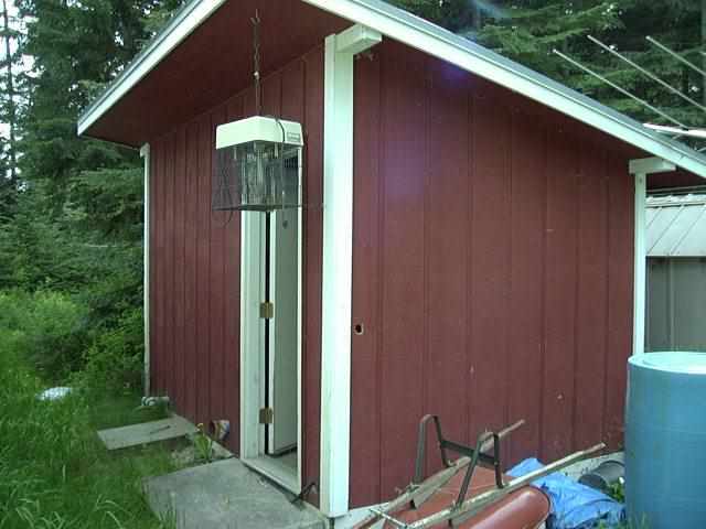 671 Davis Road - Photo 8