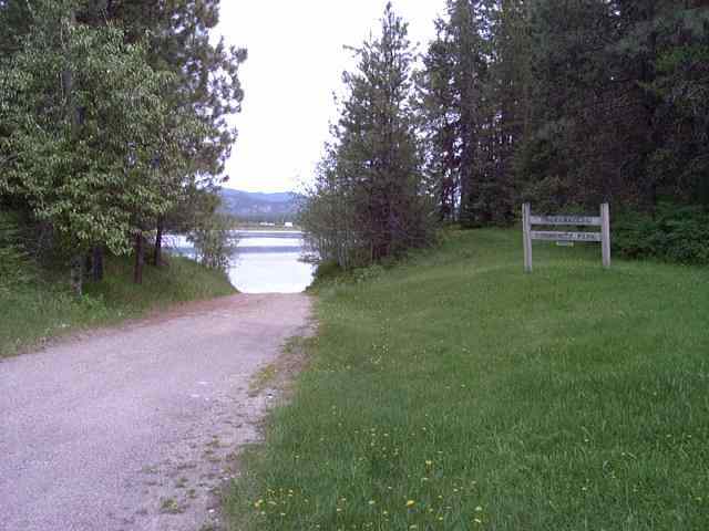 671 Davis Road - Photo 9