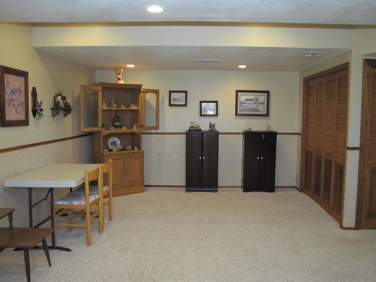 1515 Ridgeview Dr - Photo 11