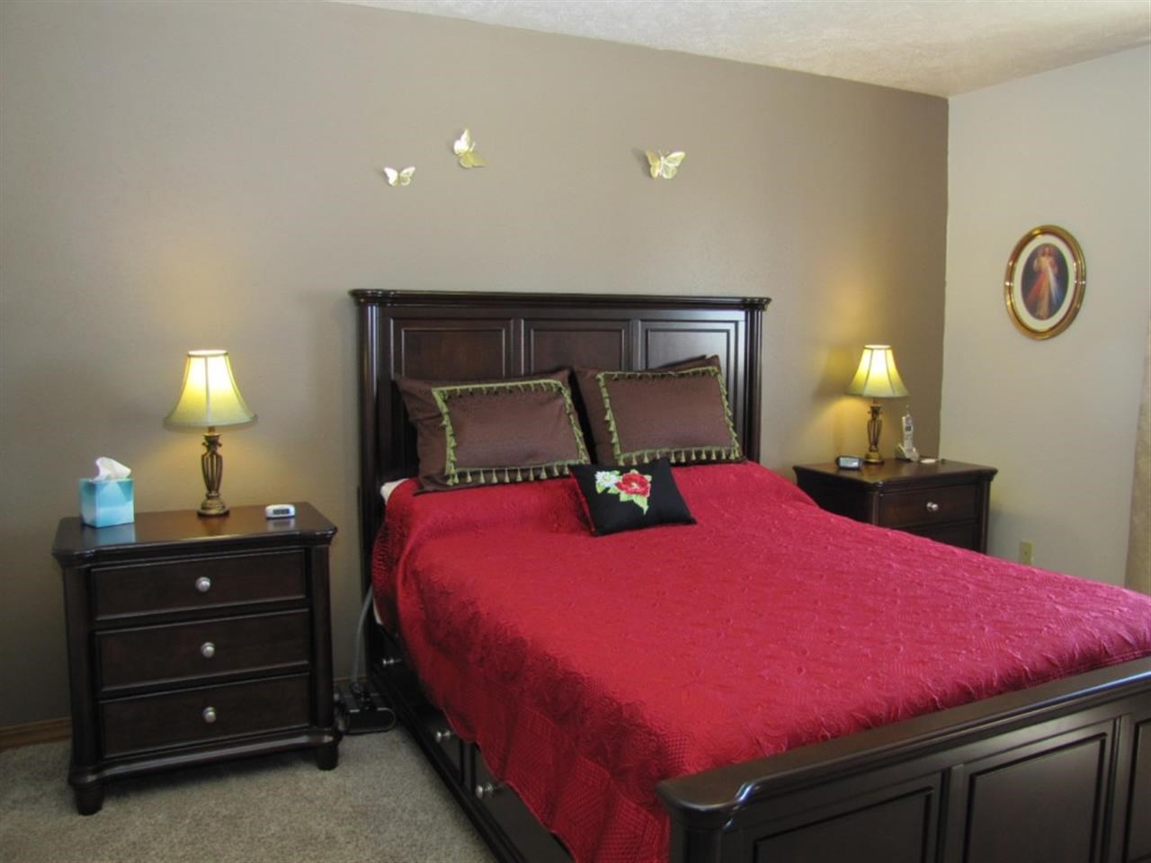 1515 Ridgeview Dr - Photo 13