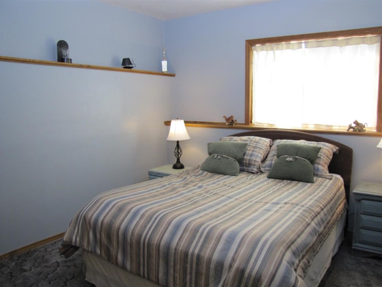 1515 Ridgeview Dr - Photo 14