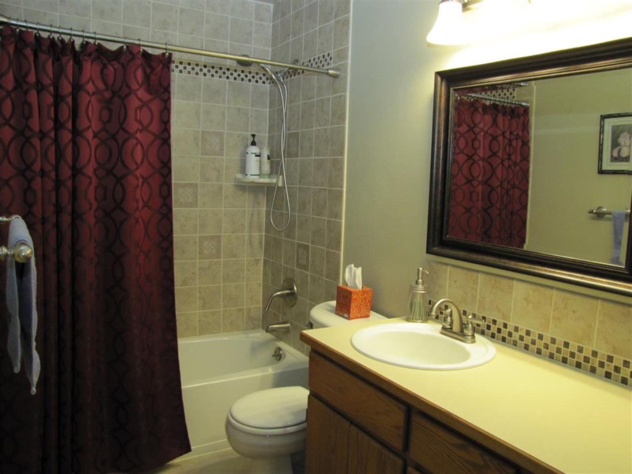 1515 Ridgeview Dr - Photo 15