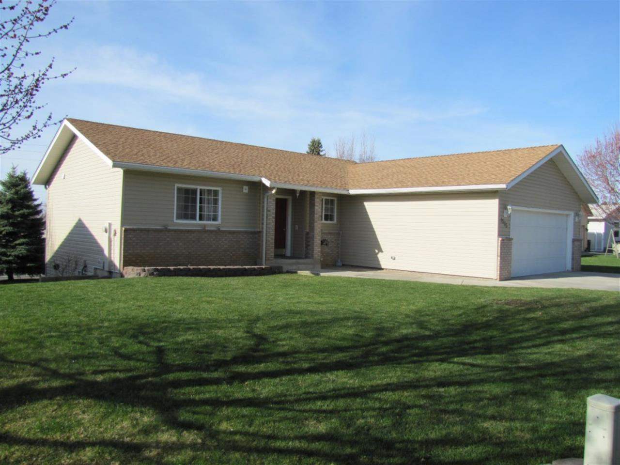 1515 Ridgeview Dr - Photo 5