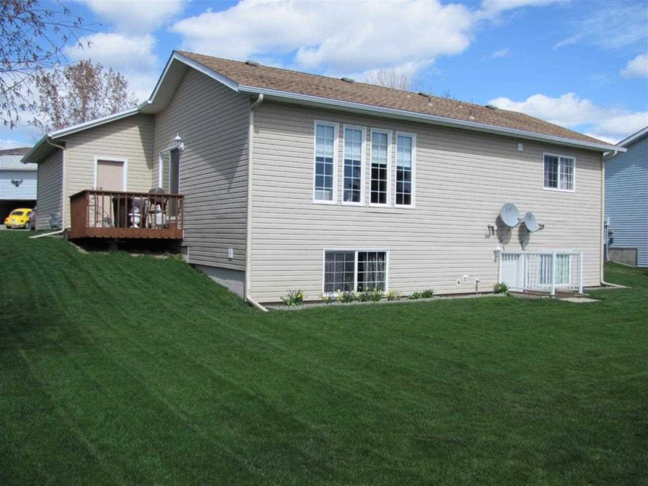 1515 Ridgeview Dr - Photo 6