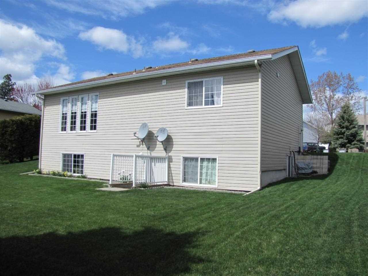 1515 Ridgeview Dr - Photo 7