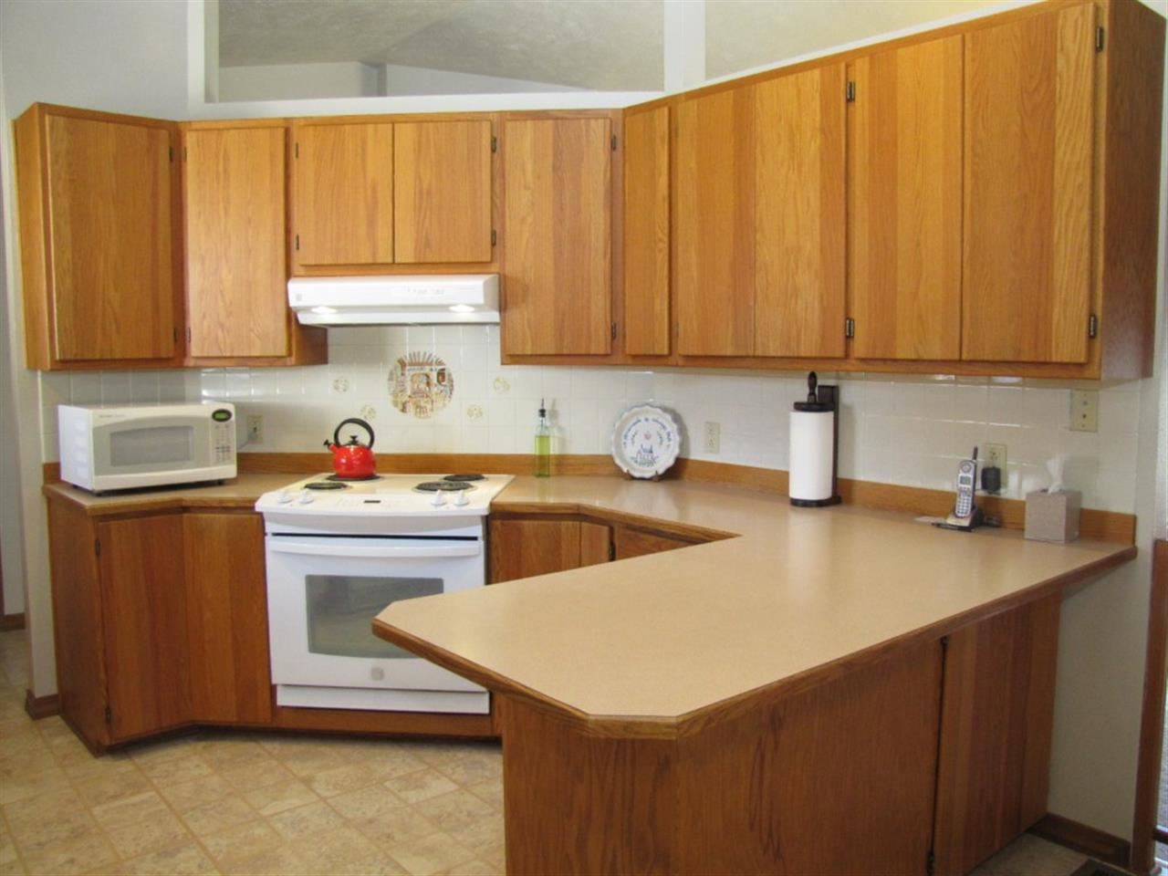 1515 Ridgeview Dr - Photo 9