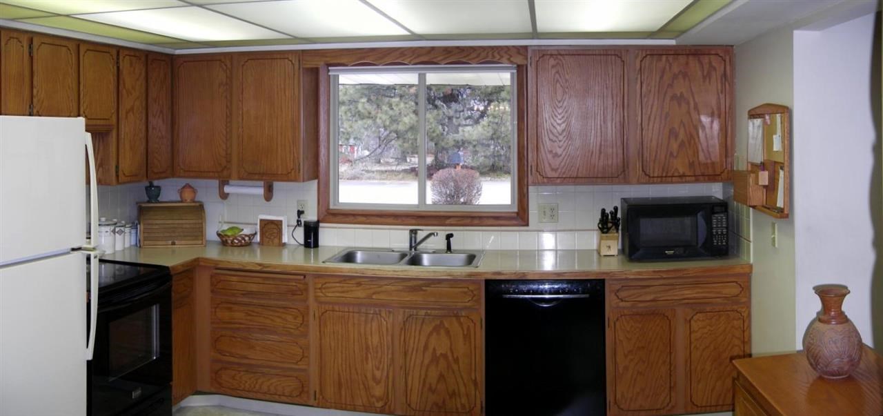 1924 E 62nd Ave - Photo 11