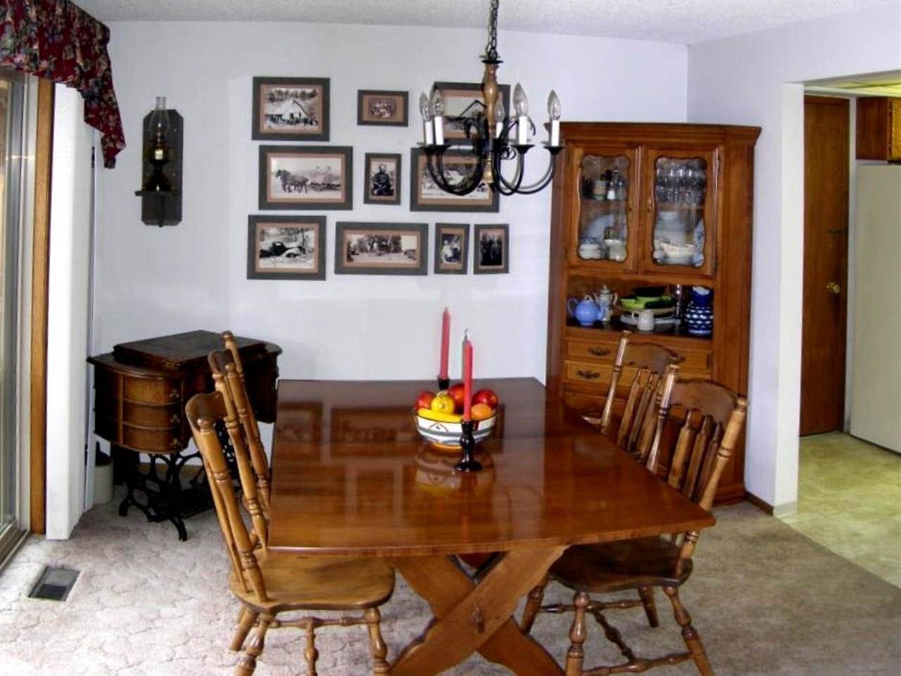 1924 E 62nd Ave - Photo 12