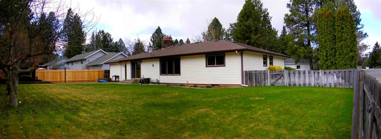 1924 E 62nd Ave - Photo 4