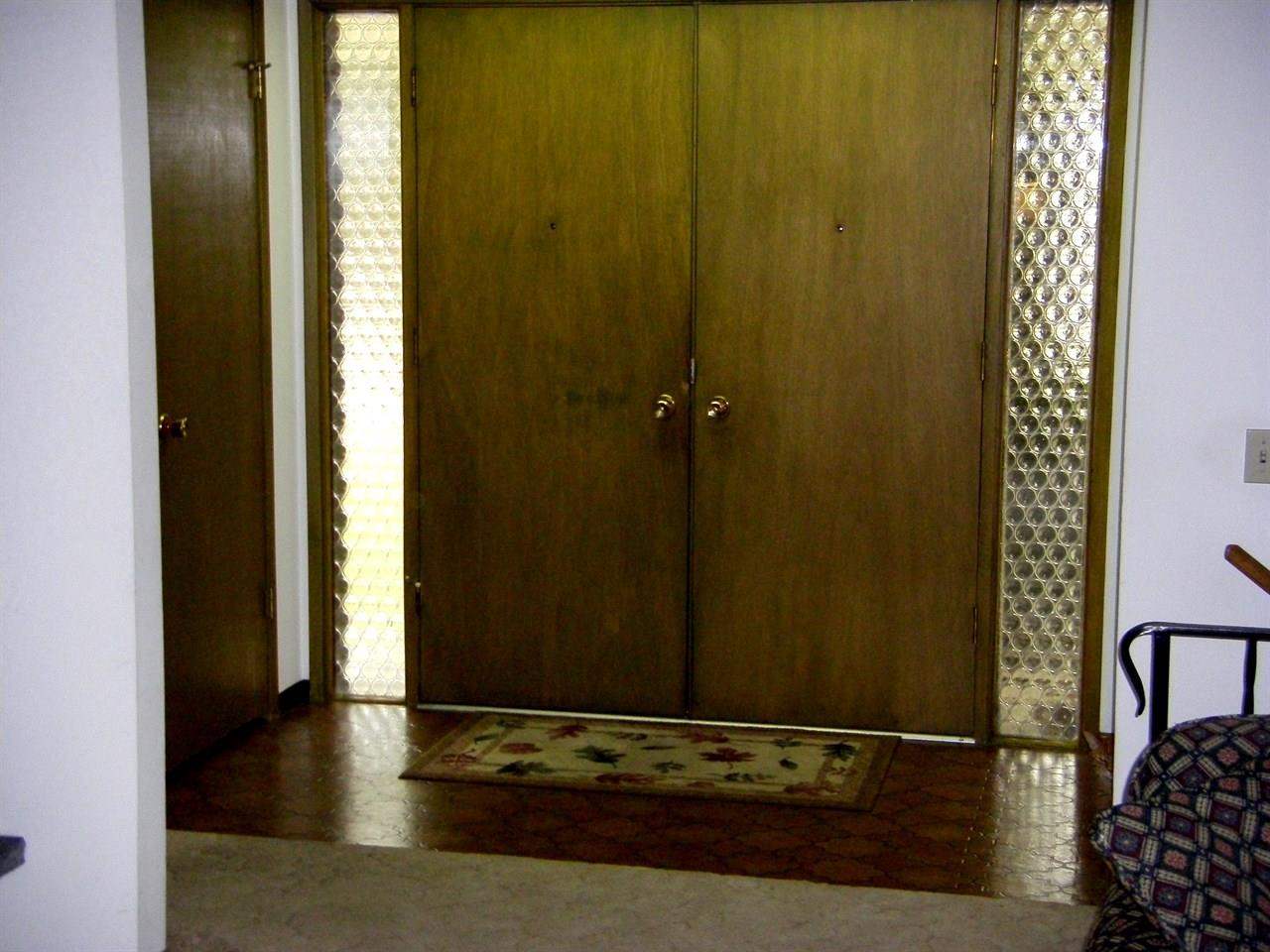 1924 E 62nd Ave - Photo 5