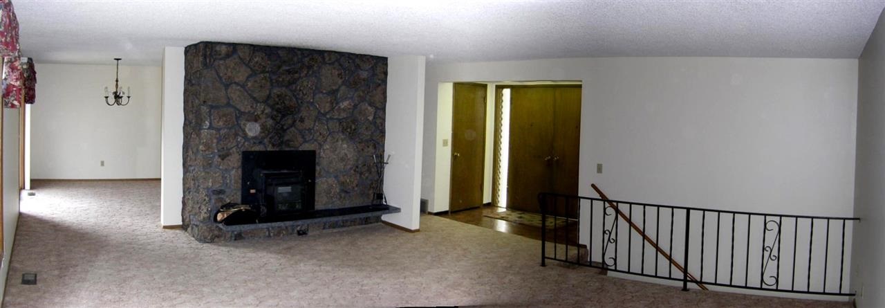 1924 E 62nd Ave - Photo 8