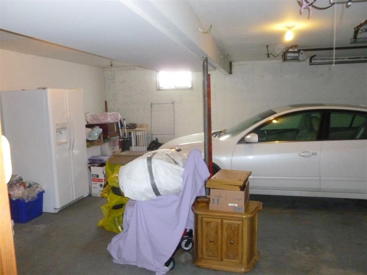 6312 N Greenwood Blvd - Photo 12