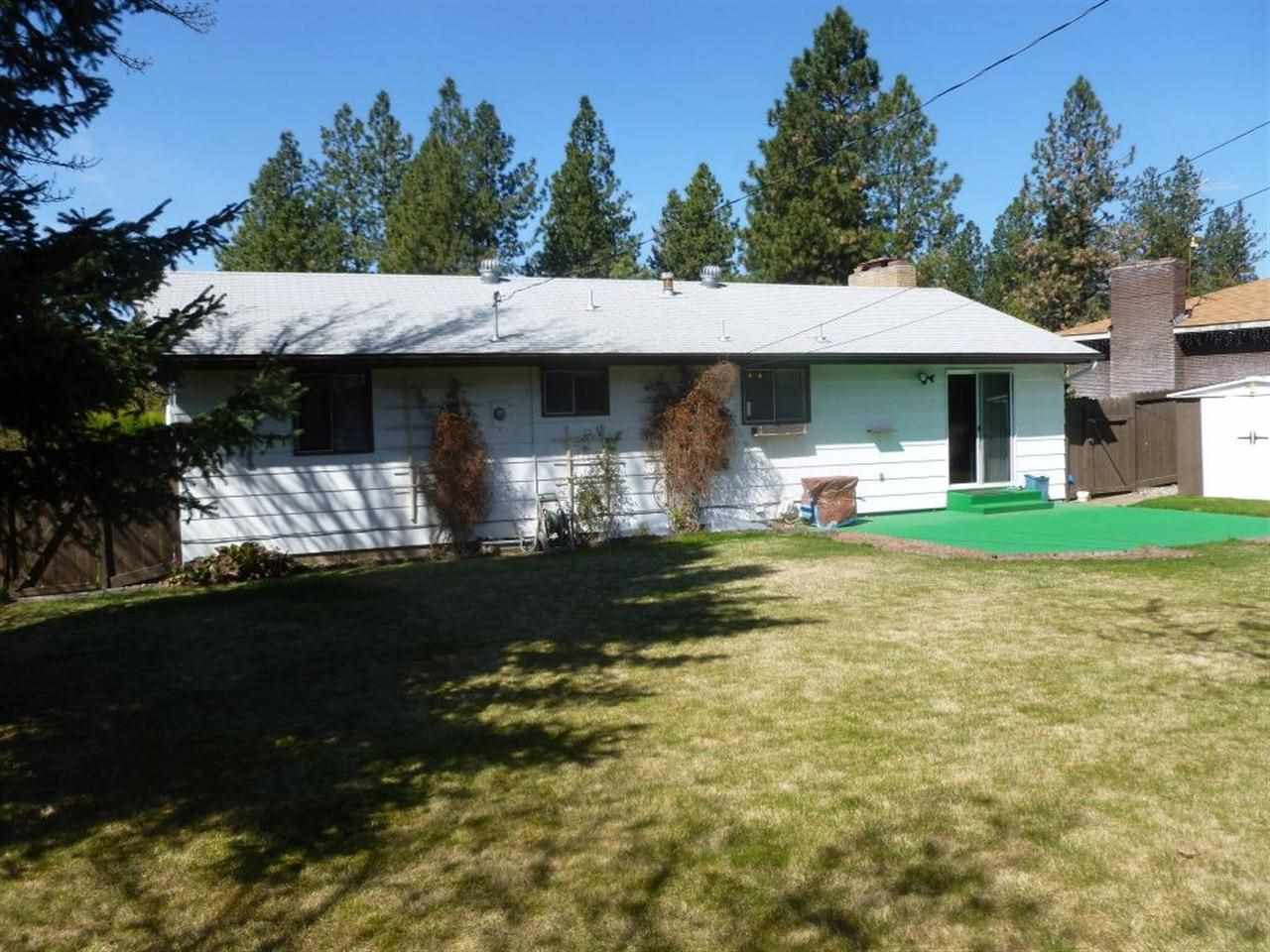 6312 N Greenwood Blvd - Photo 13