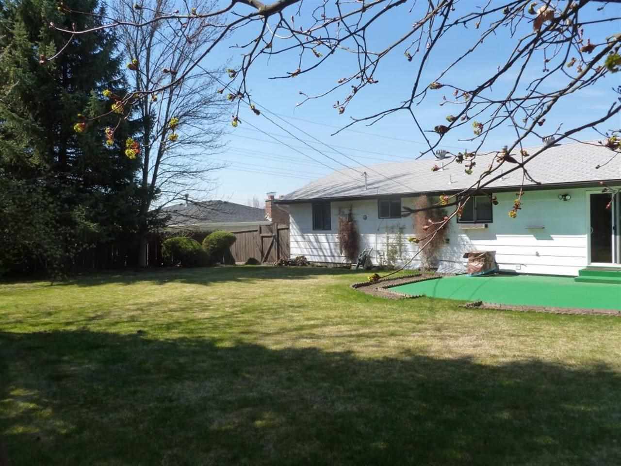 6312 N Greenwood Blvd - Photo 14