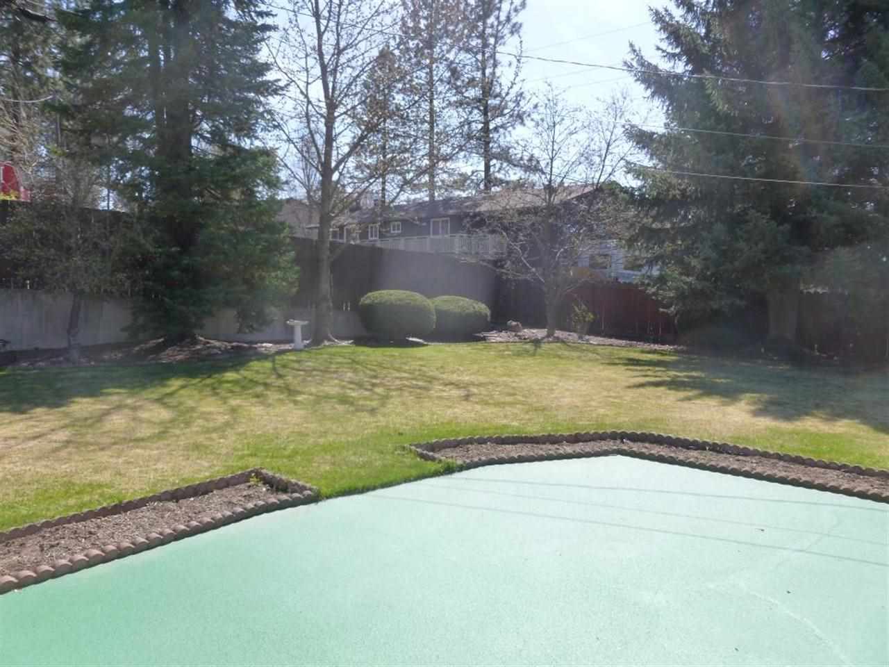 6312 N Greenwood Blvd - Photo 15