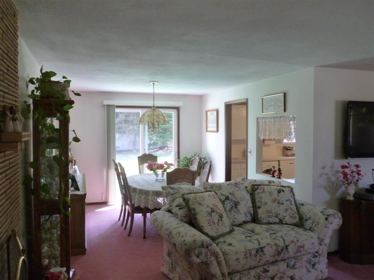 6312 N Greenwood Blvd - Photo 3