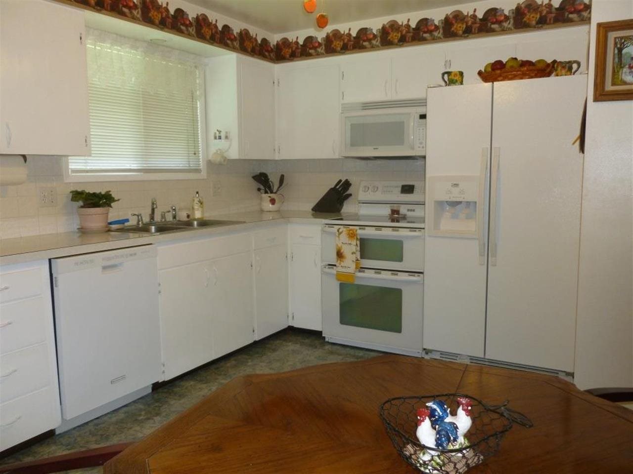 6312 N Greenwood Blvd - Photo 6