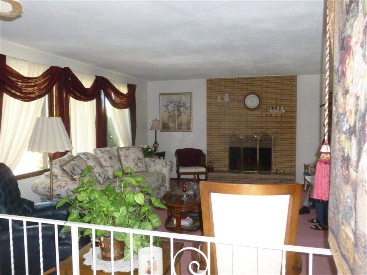 6312 N Greenwood Blvd - Photo 7