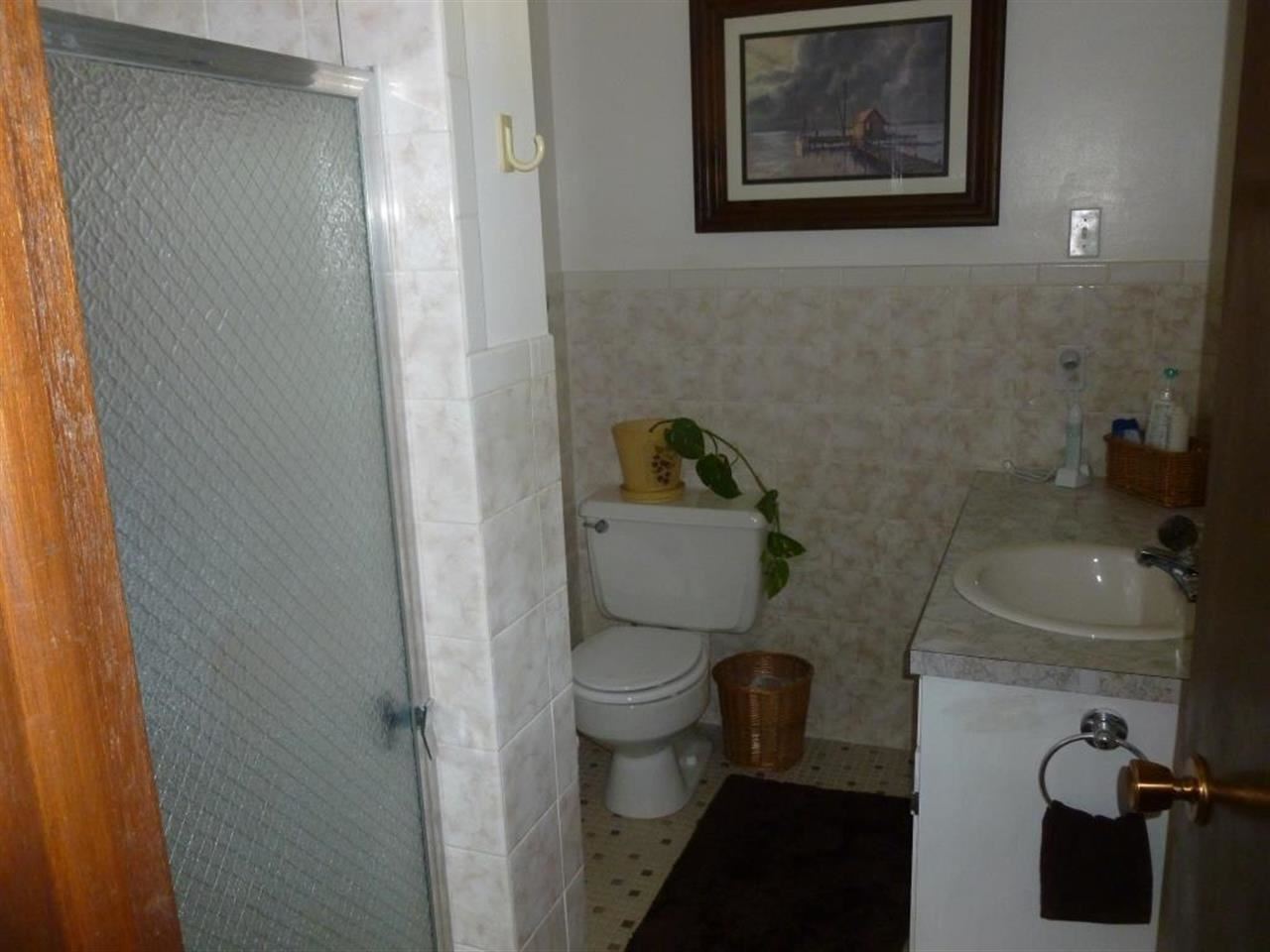6312 N Greenwood Blvd - Photo 9