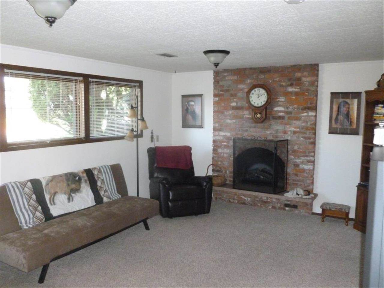 6312 N Greenwood Blvd - Photo 10