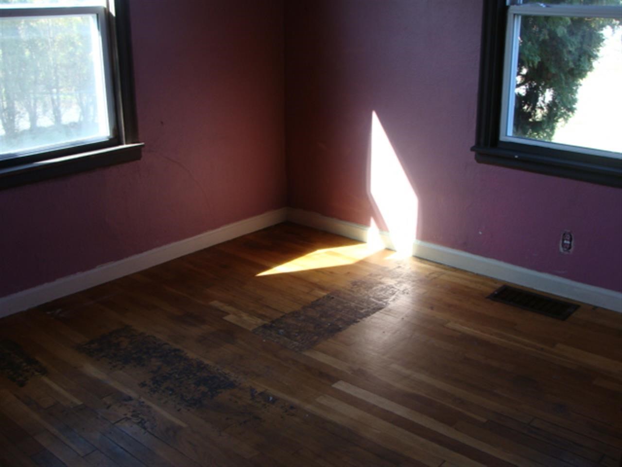 4512 N MAYHEW Rd - Photo 3