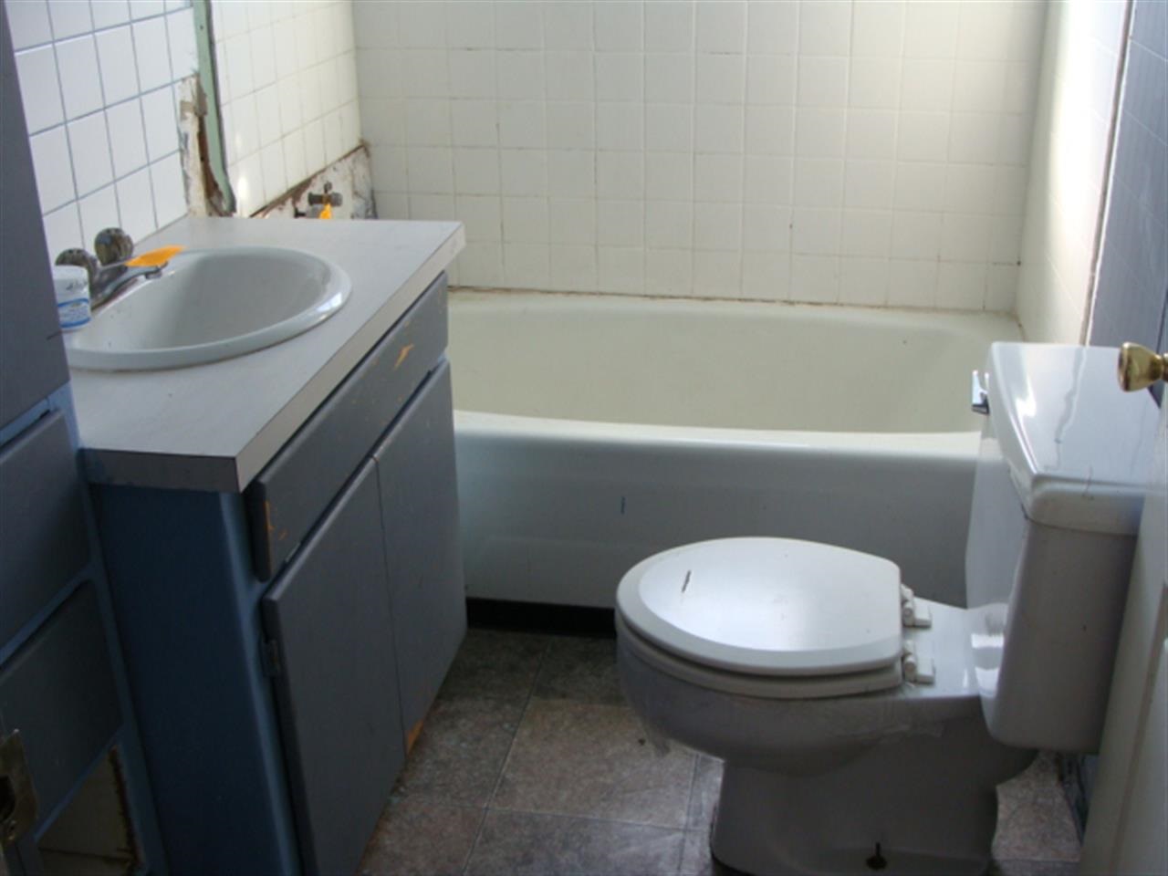 4512 N MAYHEW Rd - Photo 4