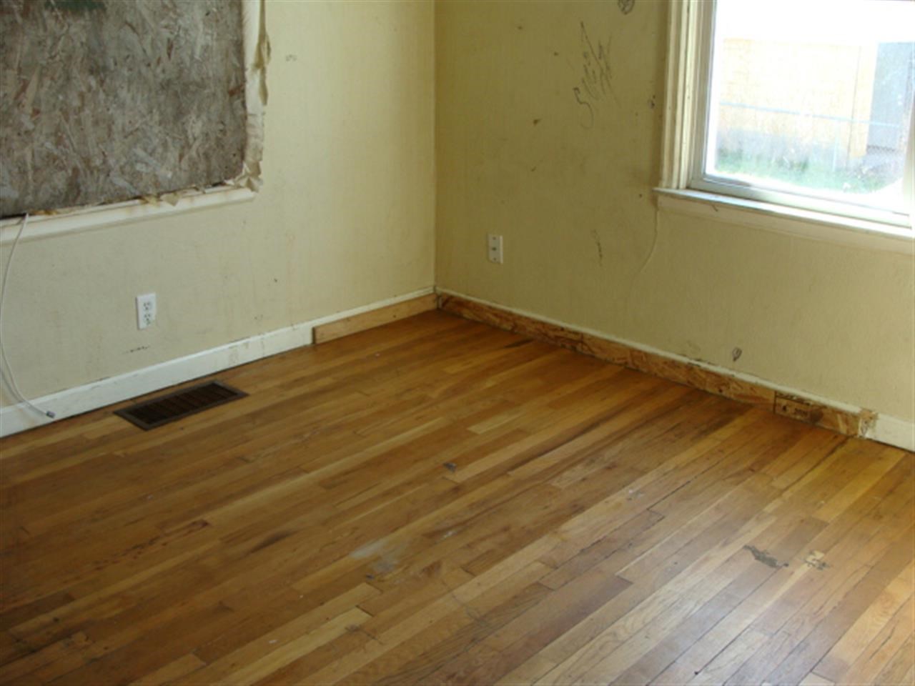 4512 N MAYHEW Rd - Photo 5