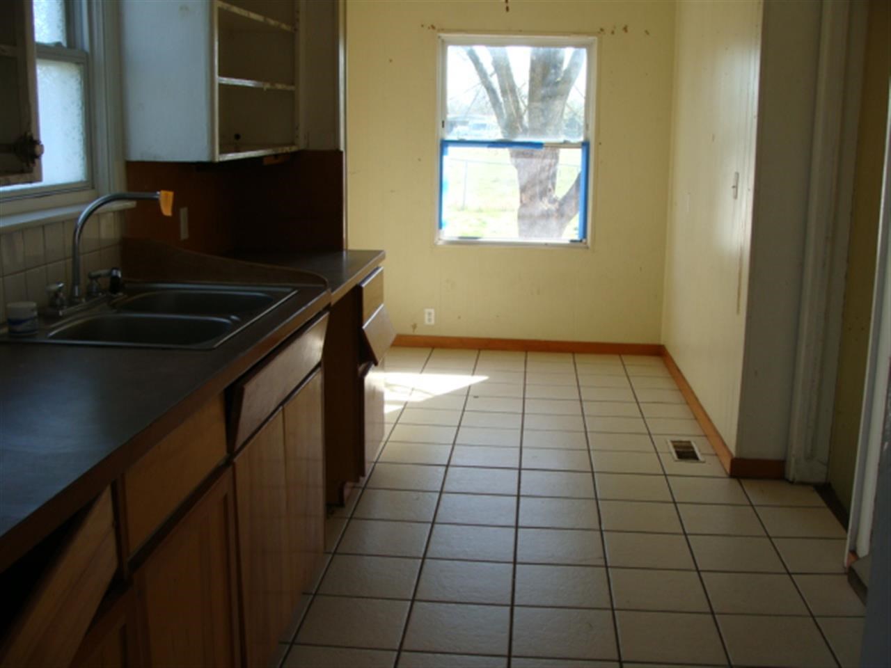 4512 N MAYHEW Rd - Photo 6