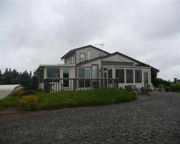 8220 S Craig Rd - Photo 2