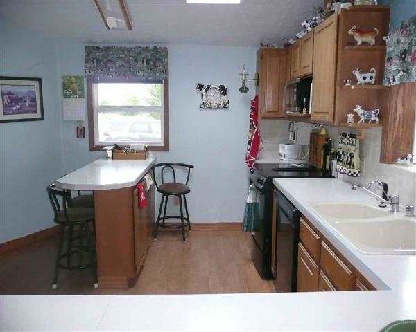 8220 S Craig Rd - Photo 11