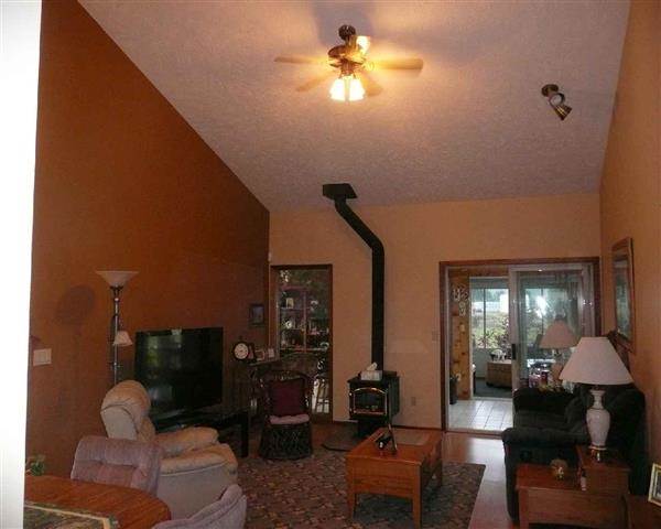 8220 S Craig Rd - Photo 12