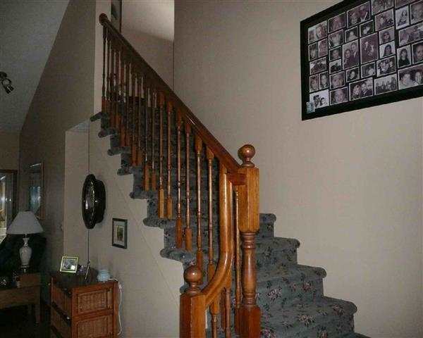 8220 S Craig Rd - Photo 13