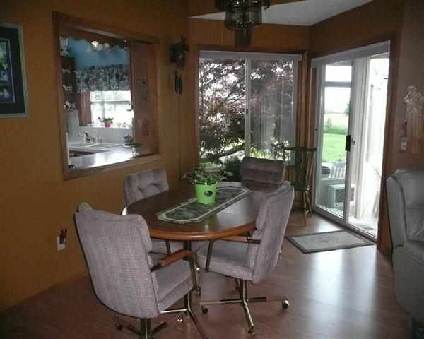 8220 S Craig Rd - Photo 14